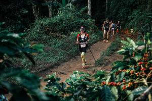 BIB: 
                            <button type="button" onclick="openModal(25841905)" class="btn btn-primary btn-sm float-right btn-popup" data-toggle="modal" data-target=".modal-high-quality">
                        <i class="fas fa-shopping-cart"></i> Add to Cart
                    </button>
                                            <button type="button" onclick="isThisMe(25841905, true)" class="btn btn-success btn-sm float-right btn-popup btn-isme hidden" data-toggle="tooltip" data-placement="bottom" title="นี่คือรูปของคุณใช่ไหม คลิกที่นี่เพื่อเอาเข้าอัลบั้ม">
                        <i class="fas fa-plus"></i> Add to album
                    </button>
                    <button type="button" onclick="isThisMe(25841905, false)" class="btn btn-warning btn-sm float-right btn-popup btn-isnotme hidden">
                        <i class="fas fa-ban"></i> Remove from album
                    </button>